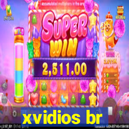 xvidios br